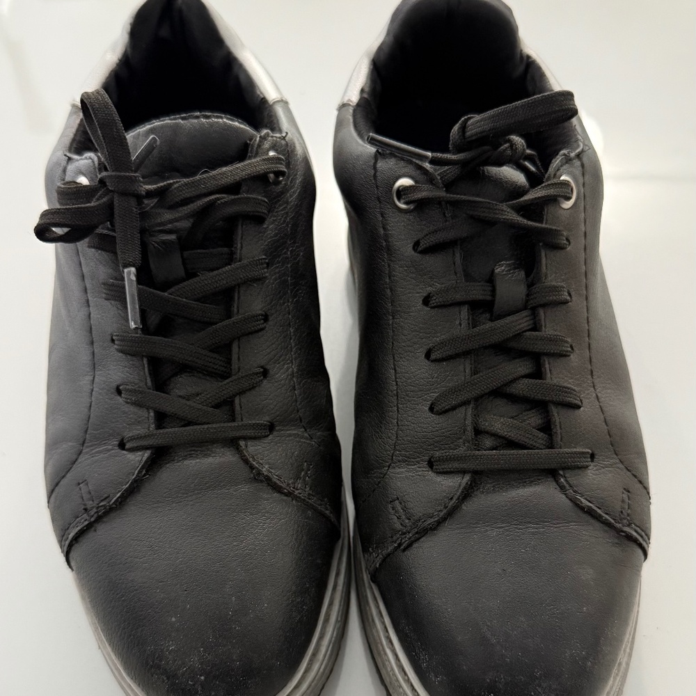 ROGUE (STEEL TOE) Xena Work shoes